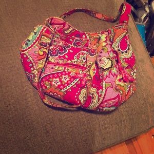 Vera Bradley